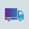 Fast Local Stock Dispatch