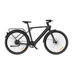 AMANO S900 Electric Bike