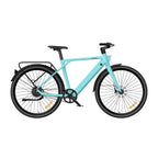 AMANO S900 Electric Bike