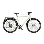 AMANO S900 Electric Bike