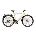 AMANO S900 Electric Bike