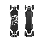 OMW Cavalry Street/All-Terrain Electric Skateboard