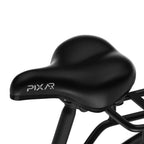 PIXAR® C1-Pro Electric Bike