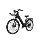 PIXAR® C1-Pro Electric Bike