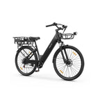 PIXAR® C1-Pro Electric Bike