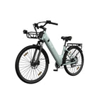 PIXAR® C1-Pro Electric Bike