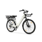 PIXAR® C1-Pro Electric Bike