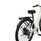 PIXAR® C1 Electric Bike