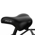 PIXAR® C1 Electric Bike