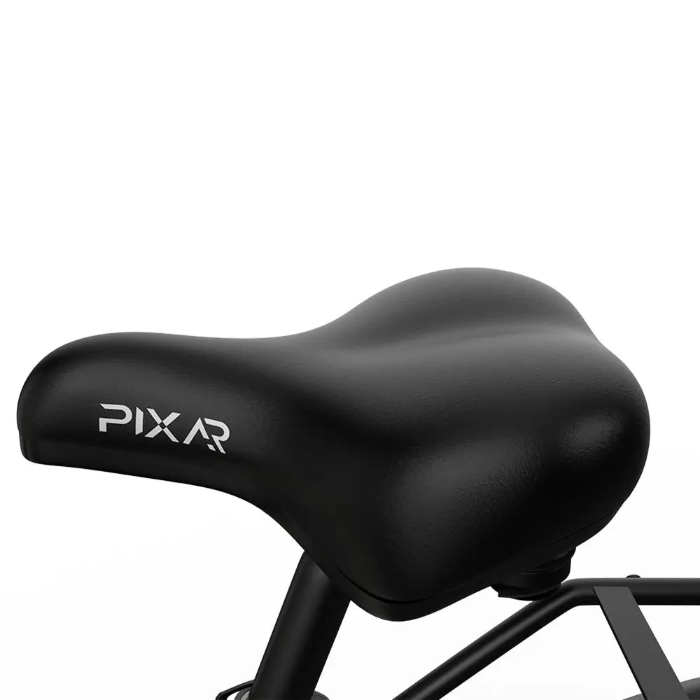 PIXAR® C1 Electric Bike