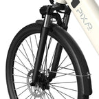 PIXAR® C1 Electric Bike
