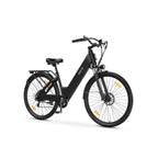 PIXAR® C1 Electric Bike