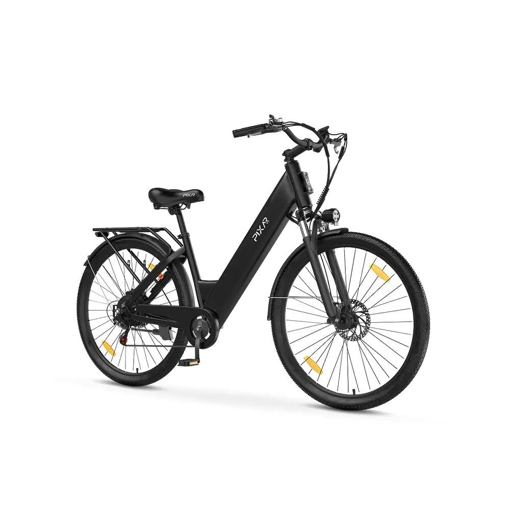 PIXAR® C1 Electric Bike