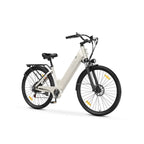 PIXAR® C1 Electric Bike