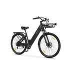 PIXAR® C1 Electric Bike