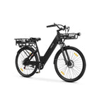 PIXAR® C1 Electric Bike