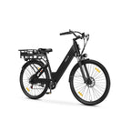 PIXAR® C1 Electric Bike
