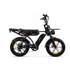 Pixar_M9_E-bike