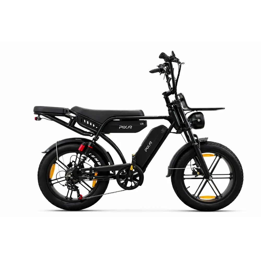 Pixar_M9_E-bike