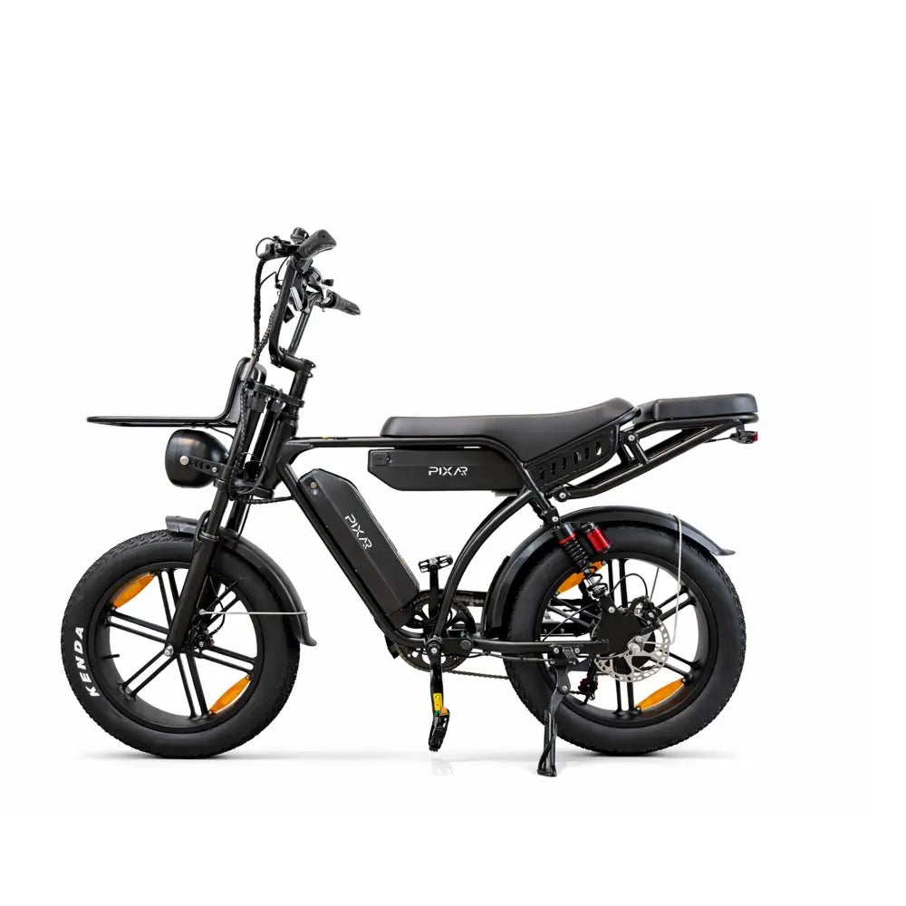 Pixar_M9_E-bike