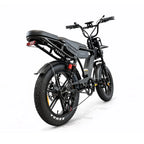 Pixar_M9_E-bike