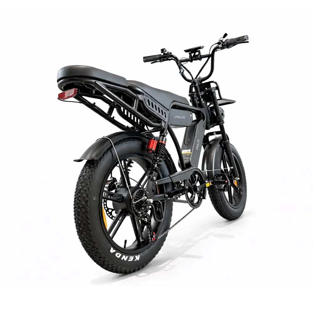Pixar_M9_E-bike