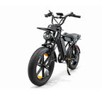 Pixar_M9_E-bike