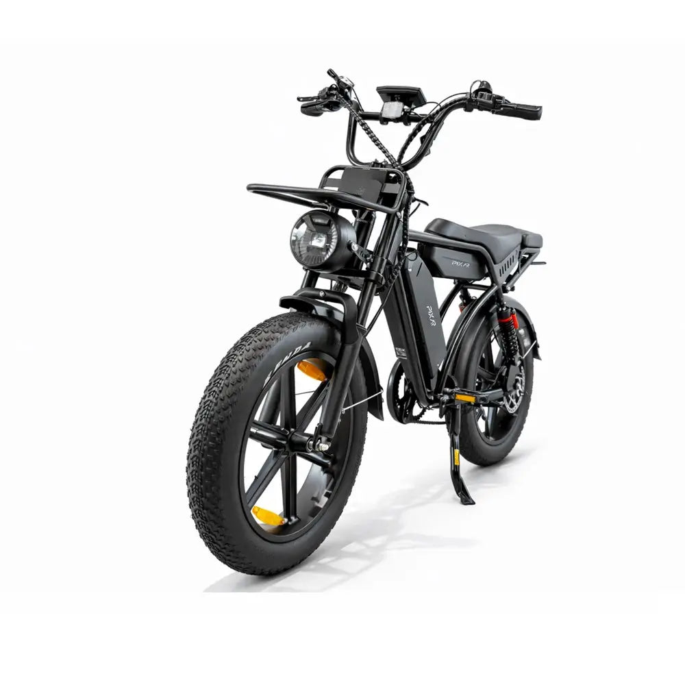 Pixar_M9_E-bike