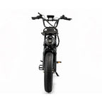 Pixar_M9_E-bike