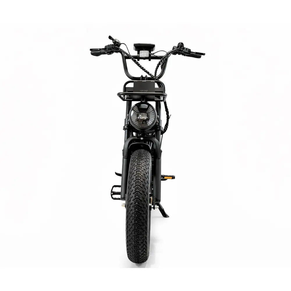 Pixar_M9_E-bike