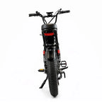 Pixar_M9_E-bike