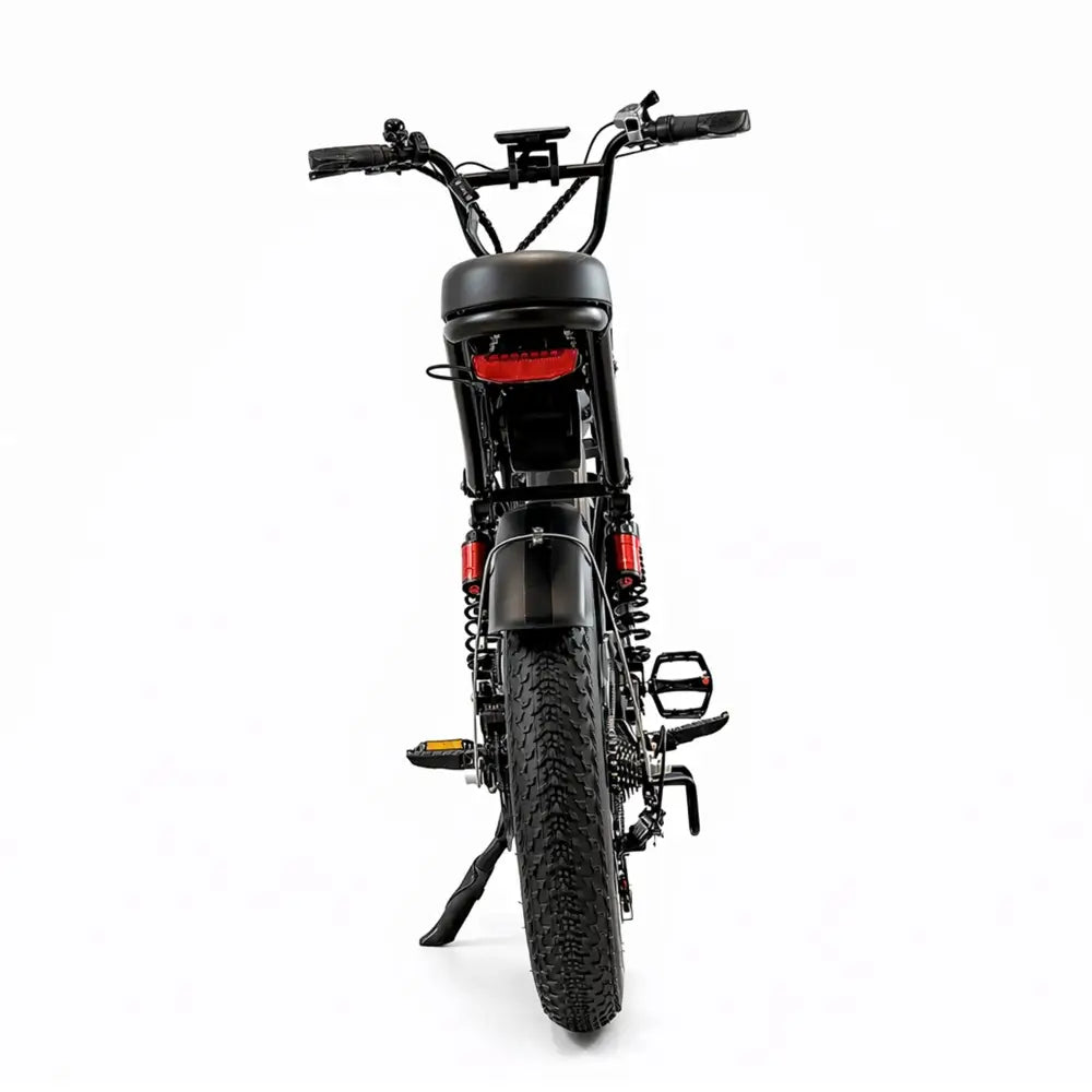 Pixar_M9_E-bike