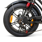 Pixar_M9_E-bike