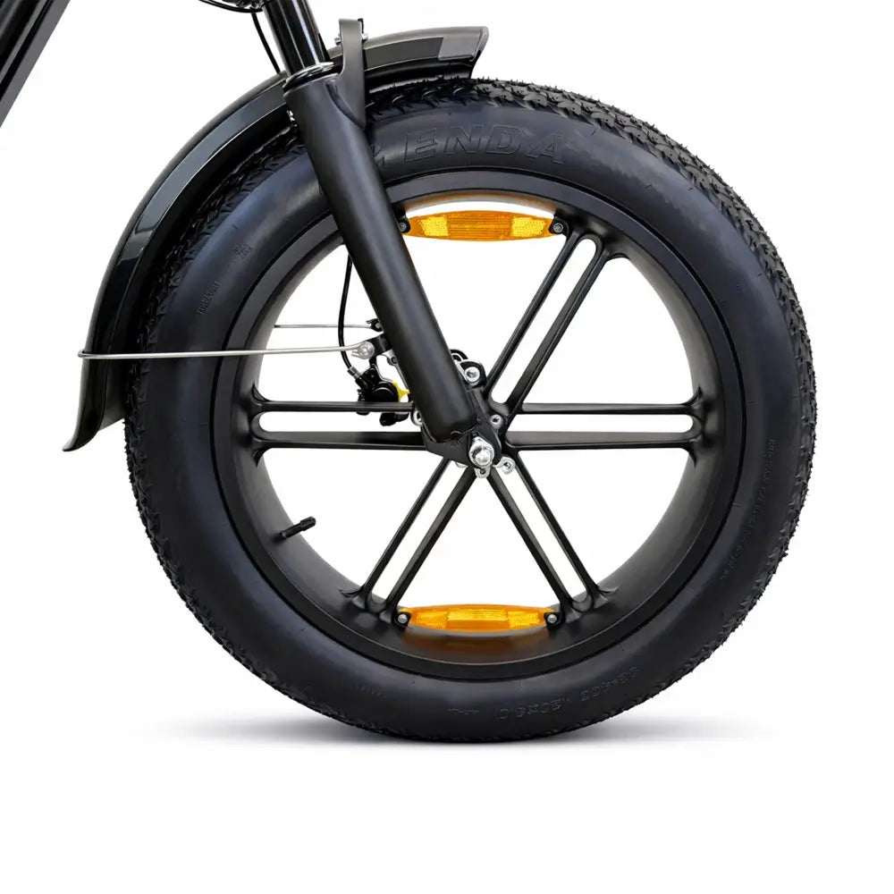 Pixar_M9_E-bike