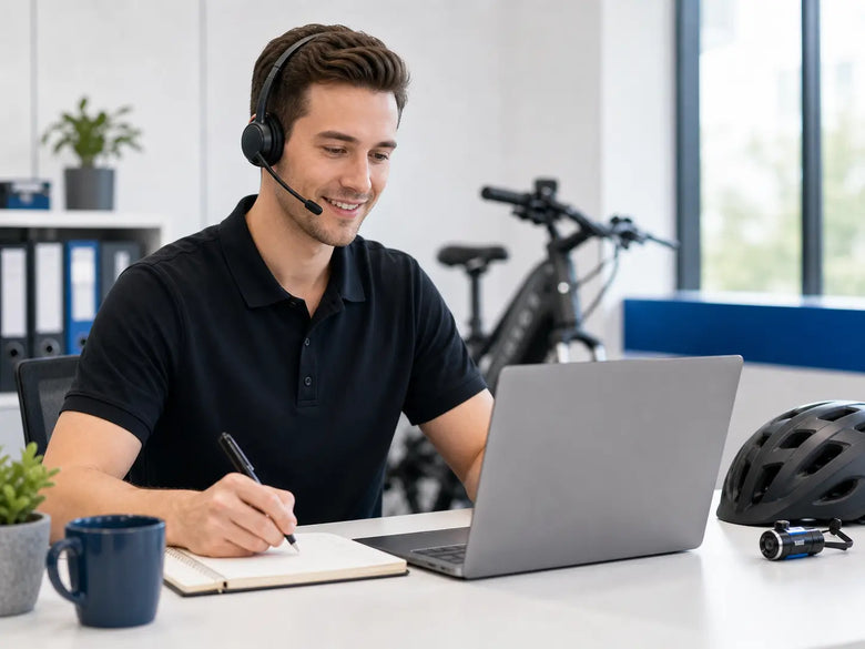 Contact Allfunride