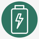 48V 17.5Ah Samsung Battery