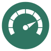 Top Speed